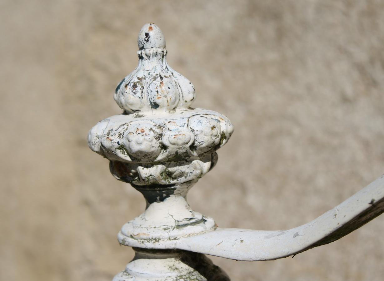 L'Ecrin Du Serein Sainte-Vertu Luaran gambar